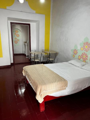 LOFT REFORMA, Santiago De Querétaro